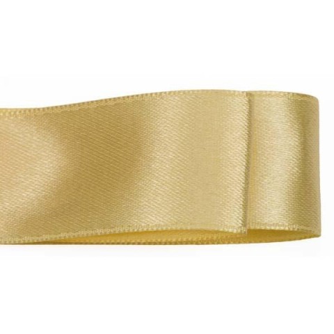 DOPPIO RASO MM15X50 MT SENAPE